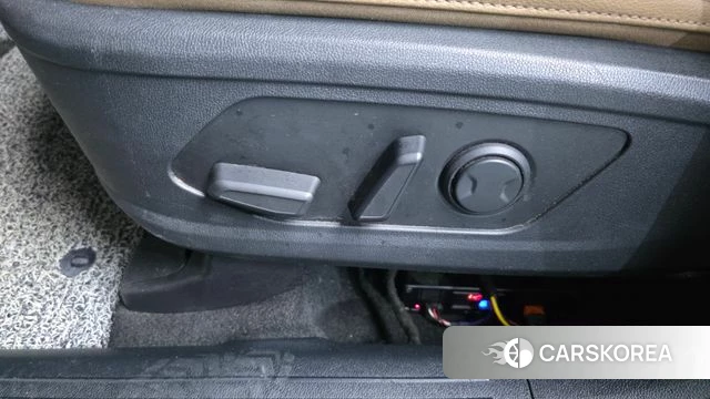 Kia The New Sorento 4th Generation id 4735019 из Кореи 24