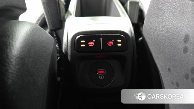 Kia The New Kia Ray id 4505341 из Кореи 24