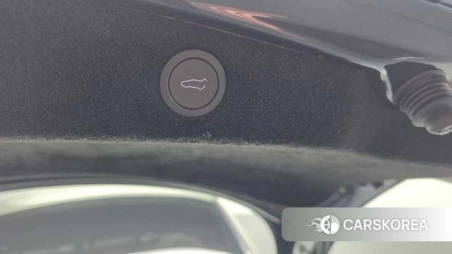 Tesla Model 3 id 4778065 из Кореи 24