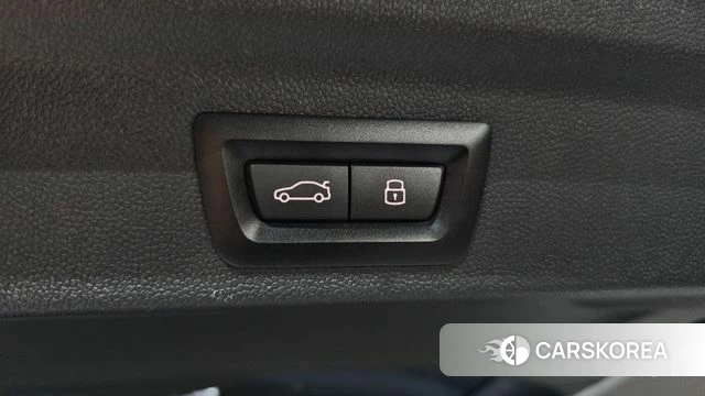 Mini Cooper Countryman id 4308416 из Кореи 24