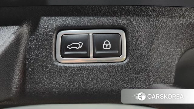 Kia Sorento 4th Generation id 4759396 из Кореи 24