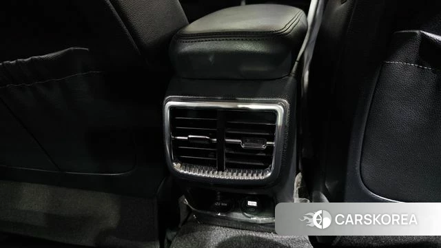Kia K5 3rd generation id 4641629 из Кореи 24