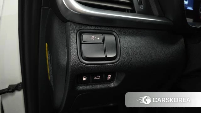Kia The New K5 2nd generation id 4339364 из Кореи 24