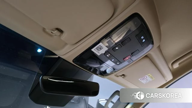 Hyundai Staria id 4608999 из Кореи 24