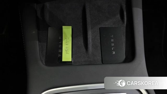 Tesla Model Y id 4773860 из Кореи 24