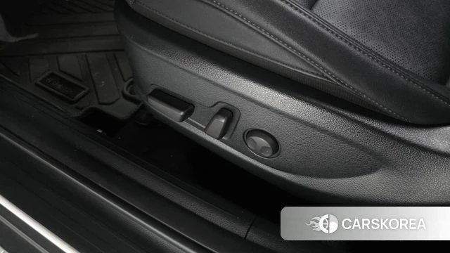 Kia The New Seltos id 4579780 из Кореи 24