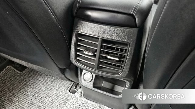 Kia Seltos id 4186686 из Кореи 24