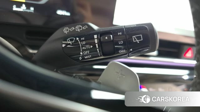 Kia The New Carnival 4th Generation id 4230232 из Кореи 24