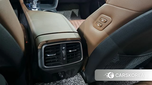 Genesis G70 id 4397570 из Кореи 24