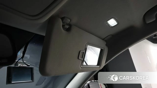 Kia K7 Premier id 4647243 из Кореи 24