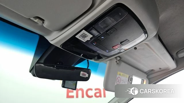 Hyundai Staria id 4757874 из Кореи 24