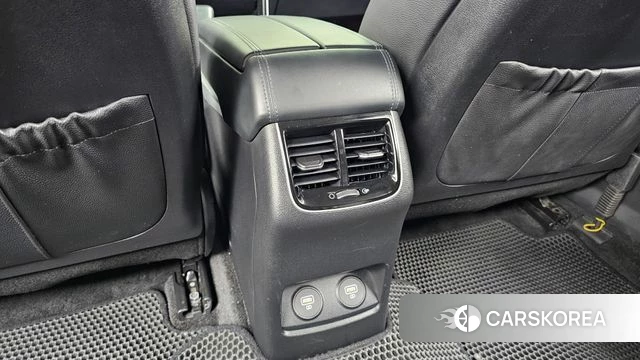 Kia K7 Premier Hybrid id 4780483 из Кореи 24