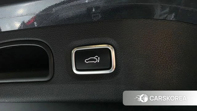 Kia Stinger id 4836816 из Кореи 24