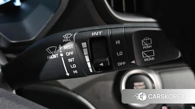 Kia The New Kia Ray id 4729692 из Кореи 24