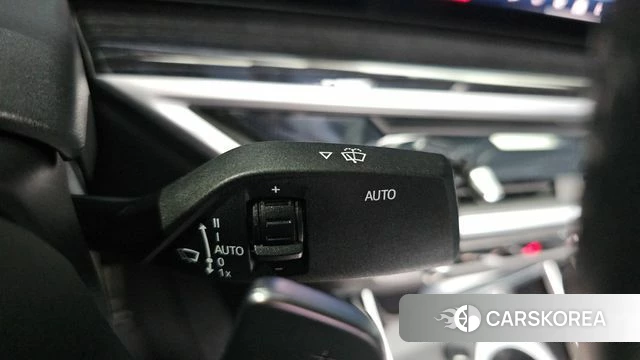 BMW X6 (G06) id 4442097 из Кореи 24