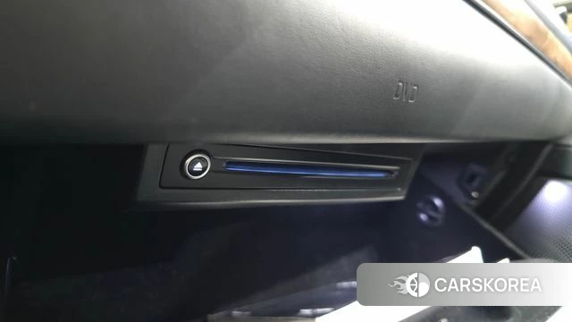 Genesis G90 id 4496175 из Кореи 24