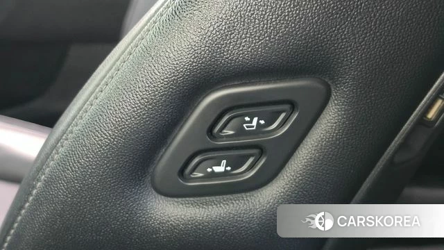 Kia Sorento 4th Generation id 4937074 из Кореи 24