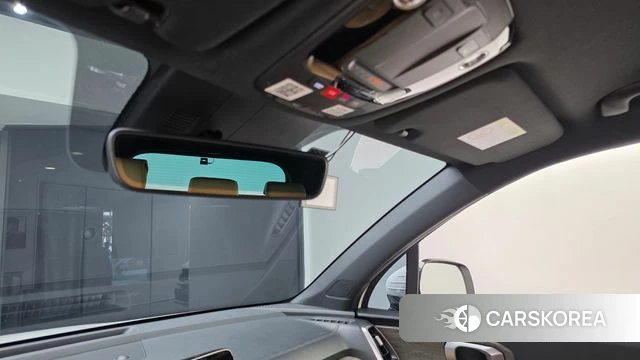 Kia Sorento 4th Generation id 4624412 из Кореи 24