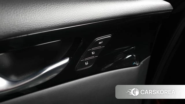 Kia K7 Premier id 4923406 из Кореи 24