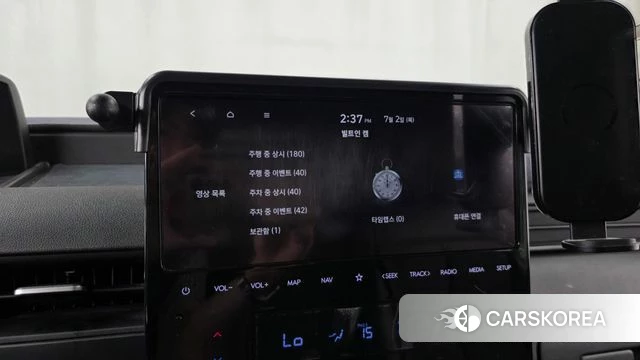 Hyundai Staria id 4535139 из Кореи 24