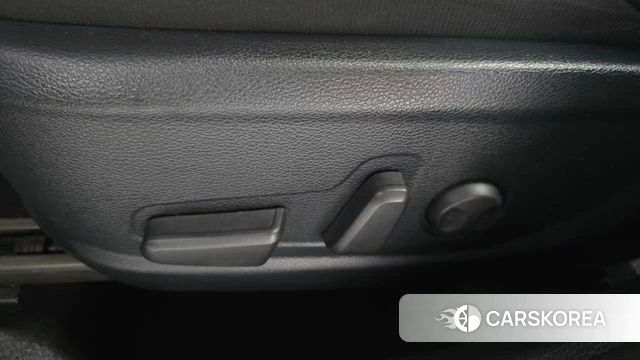 Kia Seltos id 4688254 из Кореи 24