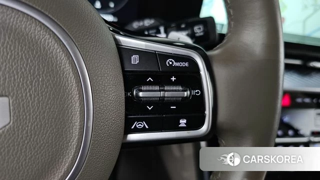 Kia Carnival 4th generation id 4195620 из Кореи 24