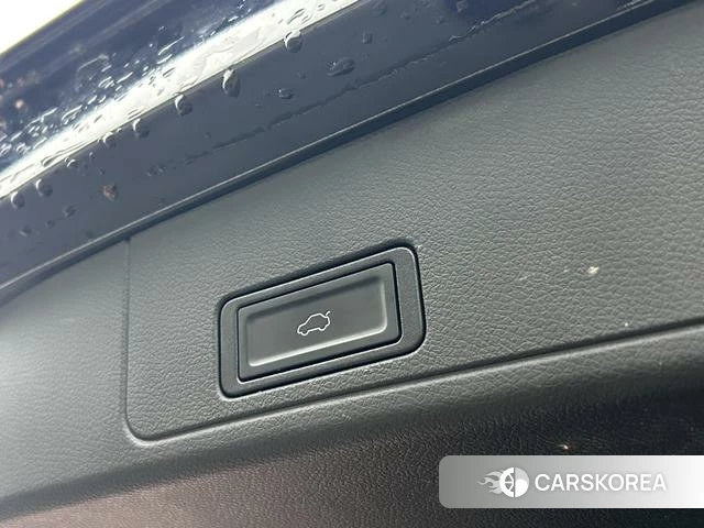 Chery Tiggo 8 PRO id 4205629 из Китая 24