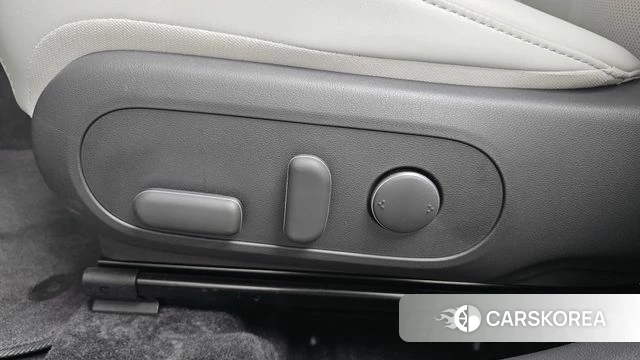 Hyundai Kona Hybrid (SX2) id 4222556 из Кореи 24