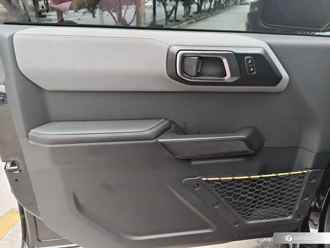 Ford Mustang id 4565446 из Китая 24