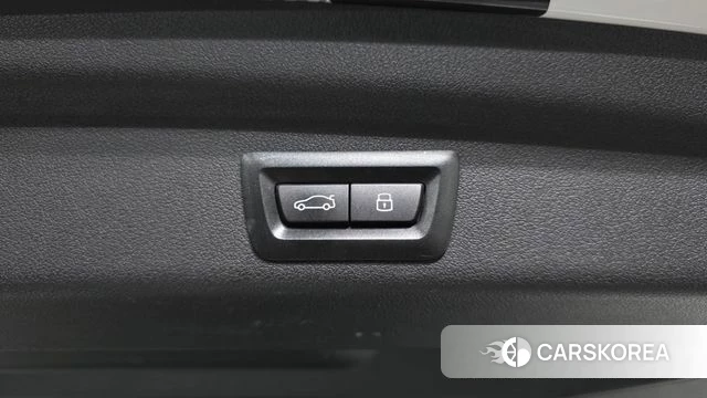 BMW 2 Series Active Tourer (U06) id 4675533 из Кореи 24