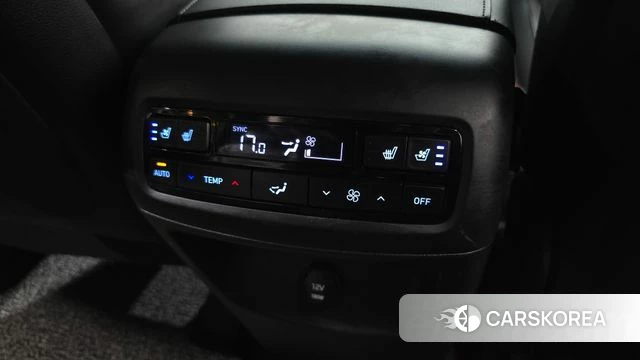 Hyundai Palisade id 4356104 из Кореи 24