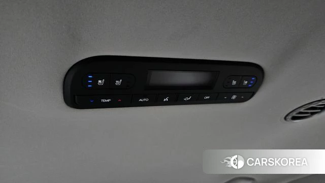 Hyundai Palisade (LX3) id 4407963 из Кореи 24