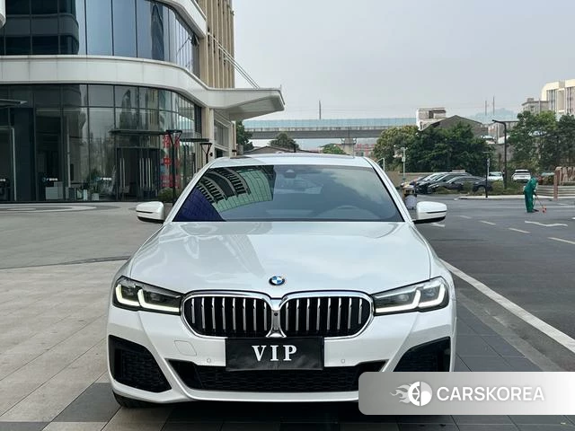 BMW 5 series id 4342038 из Китая 24