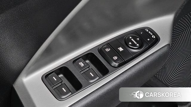 Kia Niro Plus id 4613476 из Кореи 24