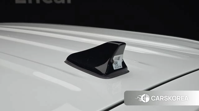Hyundai Palisade id 4355565 из Кореи 24