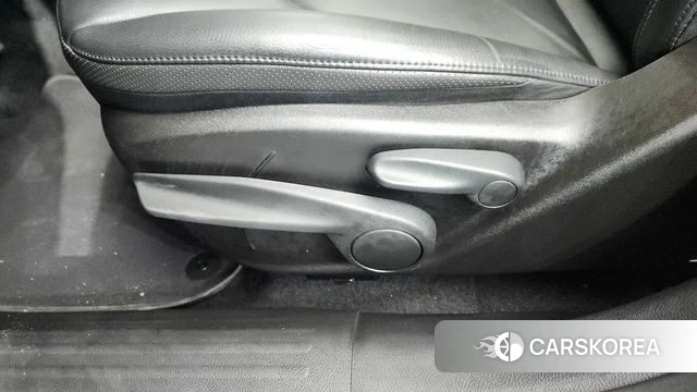 Jeep Renegade id 4604999 из Кореи 24