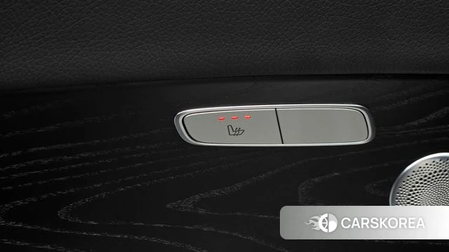 Mercedes-Benz E-Class W213 id 4907148 из Кореи 24