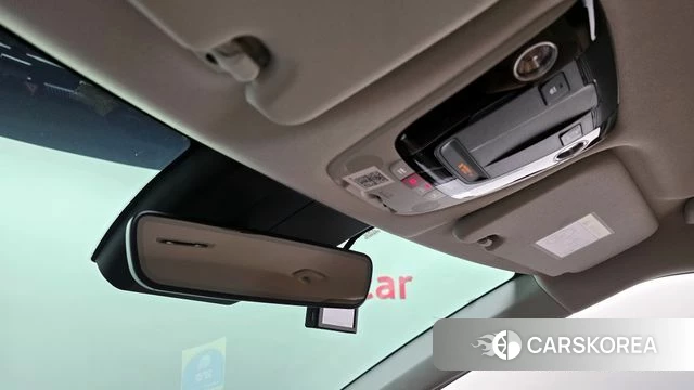 Kia EV6 id 4322730 из Кореи 24