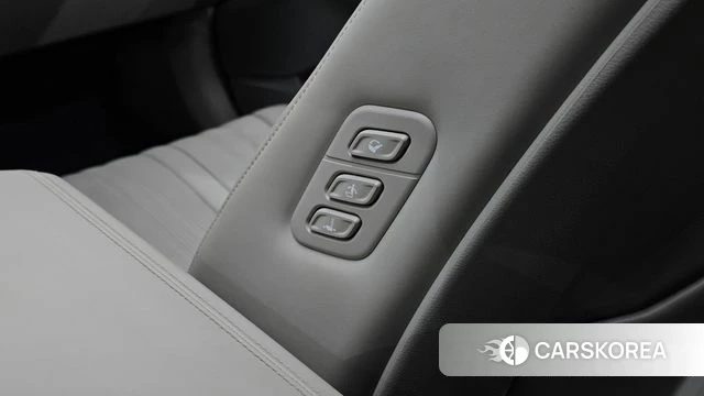Kia K8 id 4592803 из Кореи 24