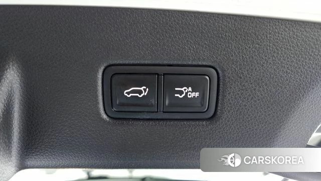 Kia Carnival 4th generation id 4337995 из Кореи 24