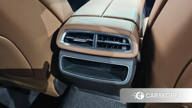 Genesis G80 (RG3) id 4409403 из Кореи 24