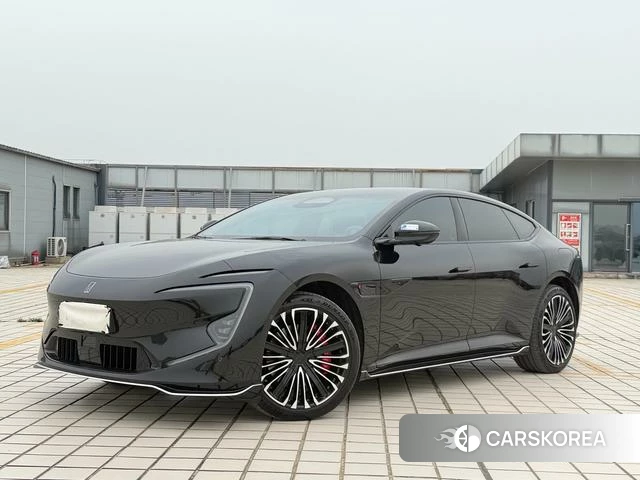Avita 12 id 4209793 из Китая 24