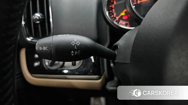 Mini Cooper Countryman id 4595795 из Кореи 24