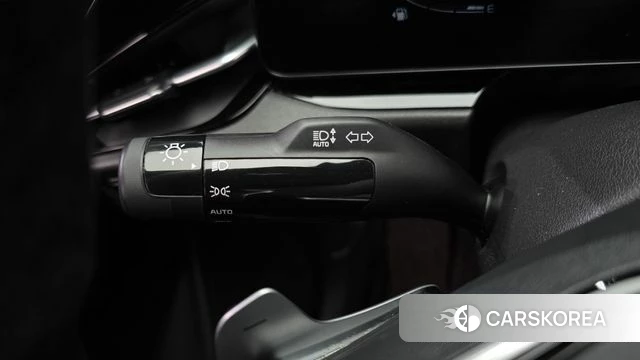 Kia Di Ol Nu Niro id 4415278 из Кореи 24