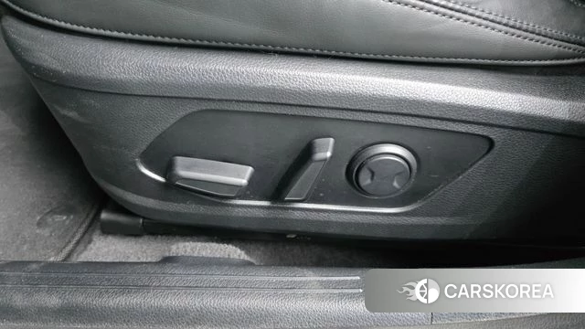 Kia K5 3rd generation id 4585032 из Кореи 24