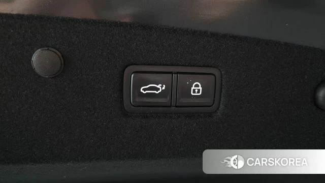 Kia K8 Hybrid id 4929367 из Кореи 24