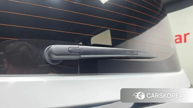 Kia The New Kia Ray EV id 4623396 из Кореи 24