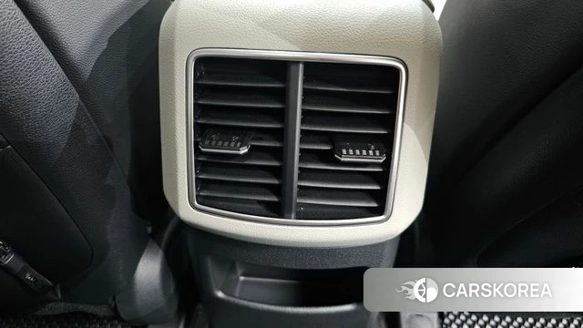 Kia The New Sportage 5th Generation id 4695948 из Кореи 24