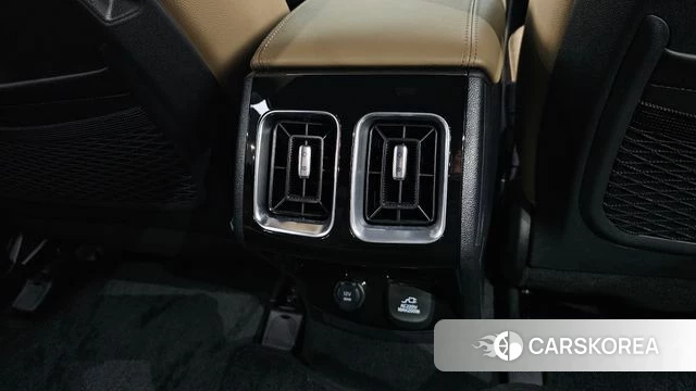 Kia The New Sorento 4th Generation id 4607729 из Кореи 24
