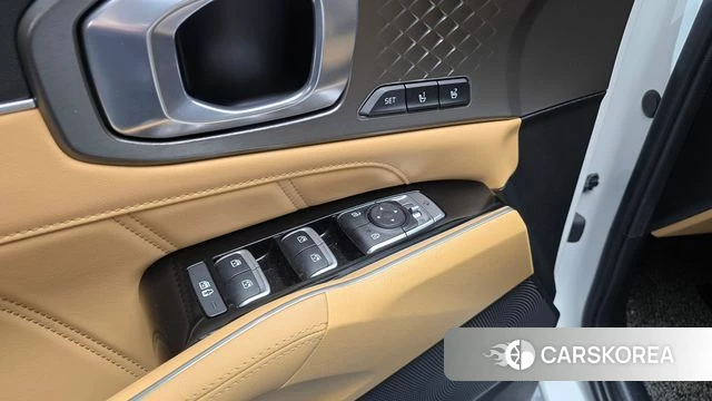 Kia Sorento 4th Generation id 4721625 из Кореи 24